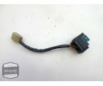 Yamaha FJ1100 fusebox / zekeringenhouder